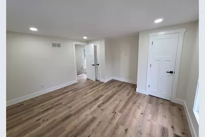 75 N Central Avenue, Columbus, OH 43222 - Photo 24