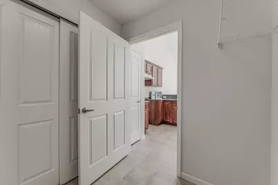 7280 Falls View Circle, Delaware, OH 43015 - Photo 28