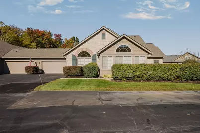 7280 Falls View Circle, Delaware, OH 43015 - Photo 2