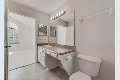 7280 Falls View Circle, Delaware, OH 43015 - Photo 44
