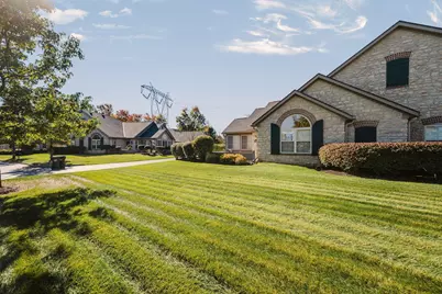 7280 Falls View Circle, Delaware, OH 43015 - Photo 1