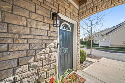 64 Lakes At Cheshire Drive, Delaware, OH 43015 - Photo 10