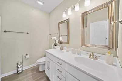 64 Lakes At Cheshire Drive, Delaware, OH 43015 - Photo 36
