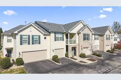 64 Lakes At Cheshire Drive, Delaware, OH 43015 - Photo 48