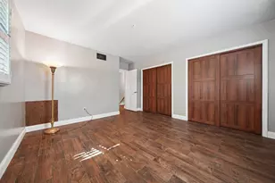4730 Merrifield Pl, Columbus, OH 43220 - Photo 16
