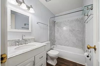 4730 Merrifield Place #21, Columbus, OH 43220 - Photo 14