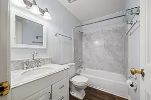 4730 Merrifield Pl, Columbus, OH 43220 - Photo 14
