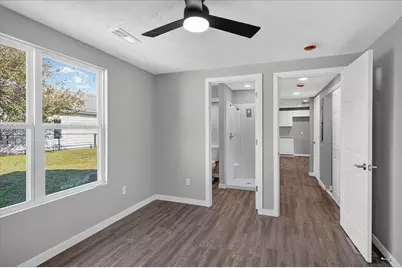 28 Market Street, Bloomingburg, OH 43106 - Photo 22