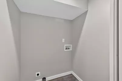 28 Market Street, Bloomingburg, OH 43106 - Photo 18