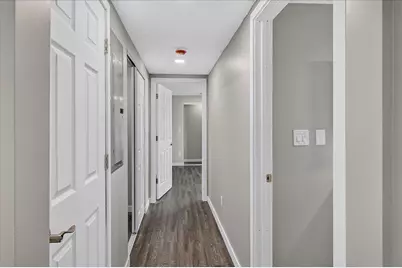 28 Market Street, Bloomingburg, OH 43106 - Photo 16