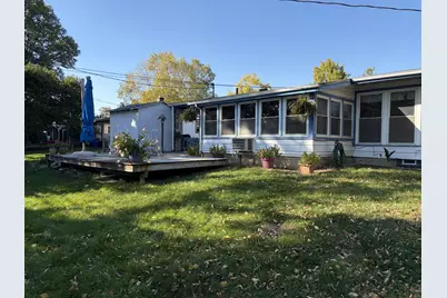 2579 Swansea Road, Columbus, OH 43221 - Photo 36