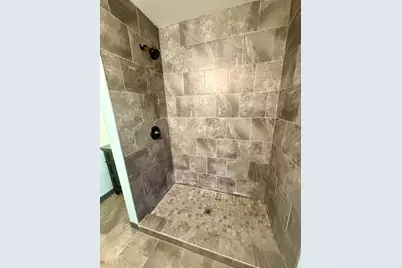 2579 Swansea Road, Columbus, OH 43221 - Photo 32