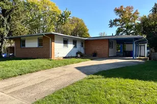 2579 Swansea Rd, Columbus, OH 43221 - Photo 1