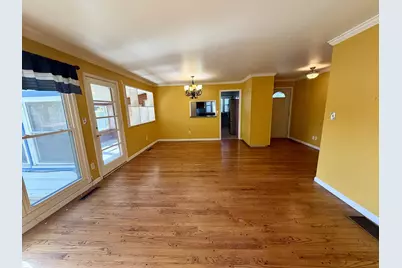 2579 Swansea Road, Columbus, OH 43221 - Photo 24