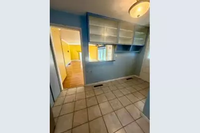 2579 Swansea Road, Columbus, OH 43221 - Photo 10