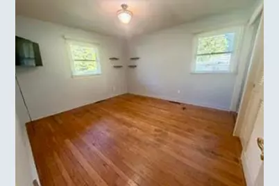 2579 Swansea Road, Columbus, OH 43221 - Photo 12