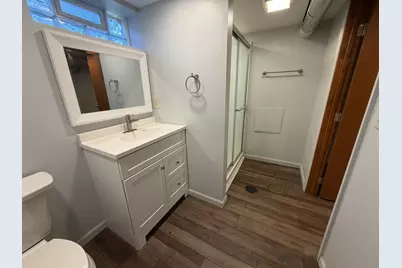 2579 Swansea Road, Columbus, OH 43221 - Photo 20
