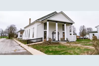 13790 Main Street, Sedalia, OH 43151 - Photo 2