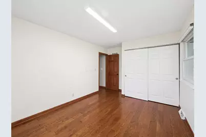 548 Surrey Lane, Marysville, OH 43040 - Photo 20