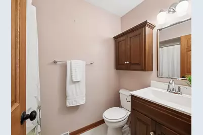 548 Surrey Lane, Marysville, OH 43040 - Photo 16