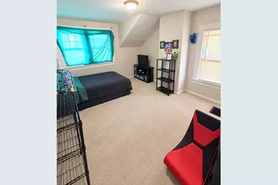 1220 N Columbus Street, Lancaster, OH 43130 - Photo 24
