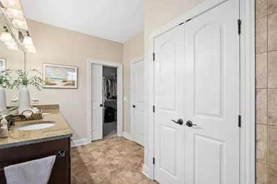 5435 Langwell Drive, Westerville, OH 43082 - Photo 32