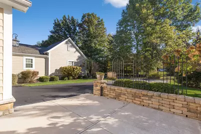 5435 Langwell Drive, Westerville, OH 43082 - Photo 46