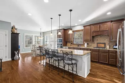5435 Langwell Drive, Westerville, OH 43082 - Photo 22