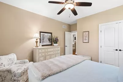 5435 Langwell Drive, Westerville, OH 43082 - Photo 28