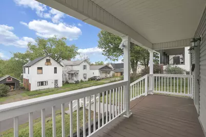 318 N Pleasant Street, New Lexington, OH 43764 - Photo 2