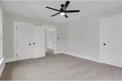 318 N Pleasant Street, New Lexington, OH 43764 - Photo 24