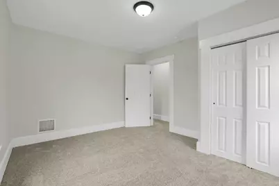318 N Pleasant Street, New Lexington, OH 43764 - Photo 22
