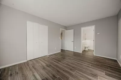 8637 Victoria Meadow Lane, Reynoldsburg, OH 43068 - Photo 24
