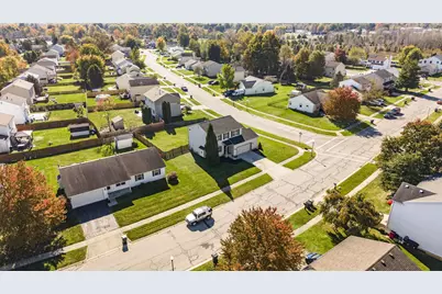 311 Enos Loomis Street, Pataskala, OH 43062 - Photo 56