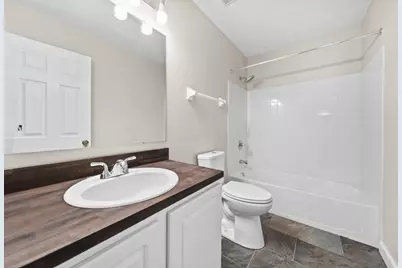 311 Enos Loomis Street, Pataskala, OH 43062 - Photo 36