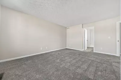 311 Enos Loomis Street, Pataskala, OH 43062 - Photo 38