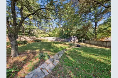 4492 Shire Mill Road, Hilliard, OH 43026 - Photo 40