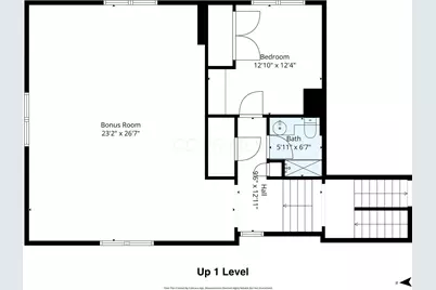 336 S Columbia Avenue, Bexley, OH 43209 - Photo 126