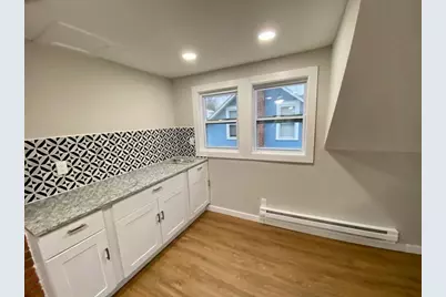 24 Blymer Street, Delaware, OH 43015 - Photo 12