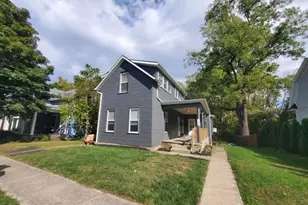 24 Blymer St, Delaware, OH 43015 - Photo 1