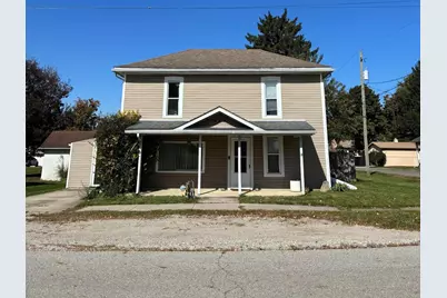 213 Foster Street, Pleasantville, OH 43148 - Photo 18