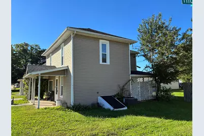 213 Foster Street, Pleasantville, OH 43148 - Photo 20