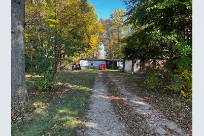 2123 Co Rd 165, Cardington, OH 43315 - Photo 1