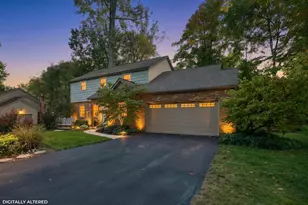 11403 Meadowcroft St NW, Pickerington, OH 43147 - Photo 1