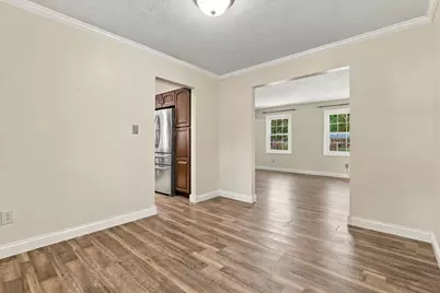11403 Meadowcroft Street NW, Pickerington, OH 43147 - Photo 12