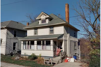 286 W William Street, Delaware, OH 43015 - Photo 1