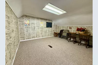 1110 Spud Run Road, Chillicothe, OH 45601 - Photo 10