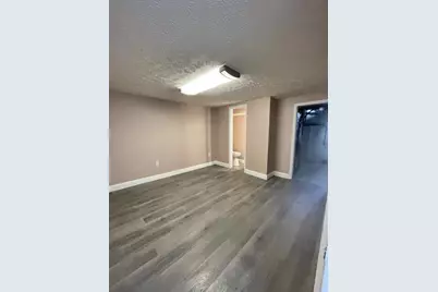 7706 Barkwood Drive #3E, Worthington, OH 43085 - Photo 18