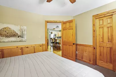 22474 Big Pine Road, Laurelville, OH 43135 - Photo 14