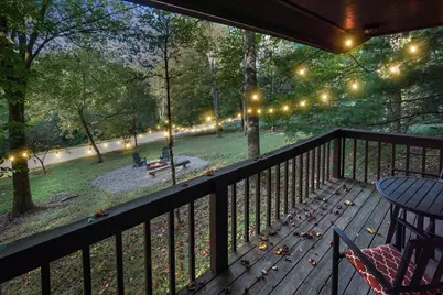 22474 Big Pine Road, Laurelville, OH 43135 - Photo 2